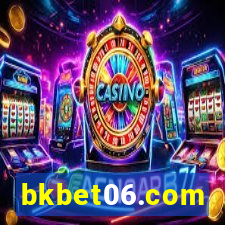 bkbet06.com