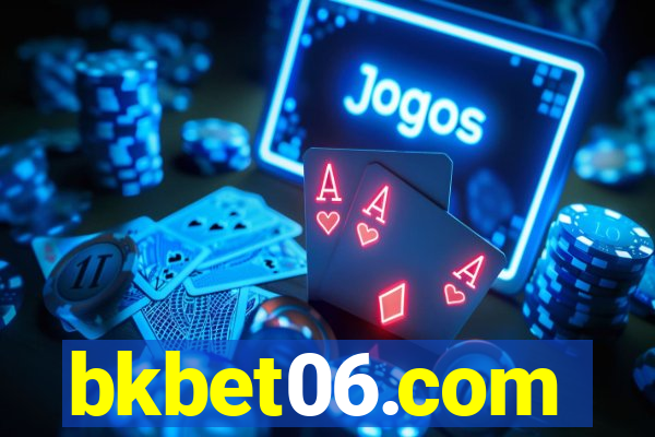 bkbet06.com