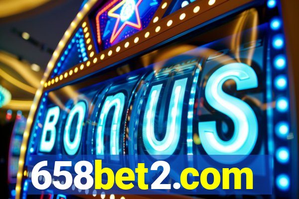 658bet2.com