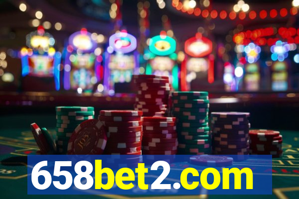 658bet2.com