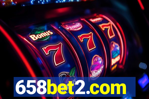 658bet2.com