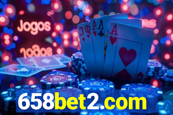 658bet2.com