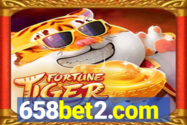 658bet2.com