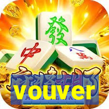 vouver