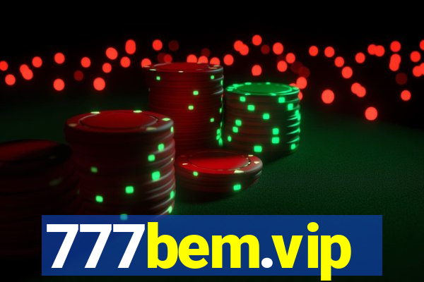 777bem.vip