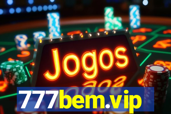 777bem.vip