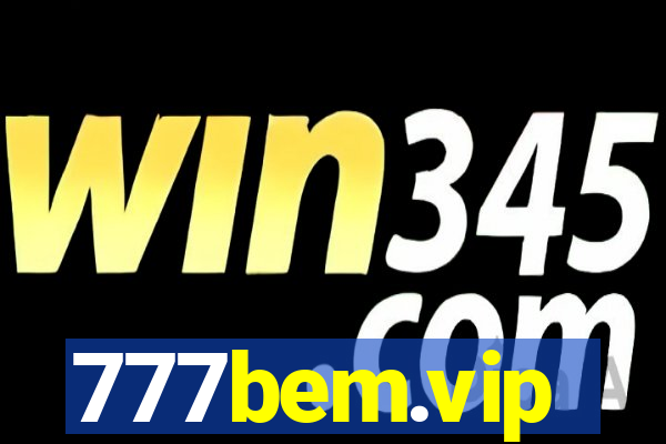 777bem.vip