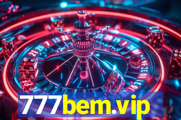 777bem.vip