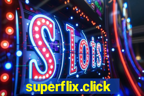 superflix.click