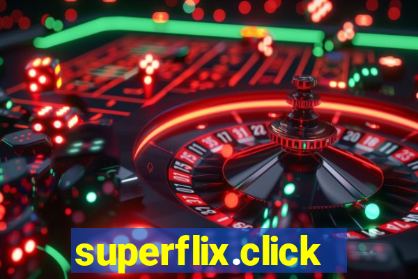 superflix.click