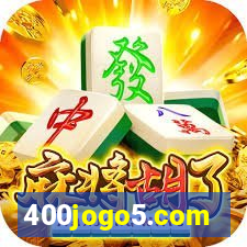 400jogo5.com