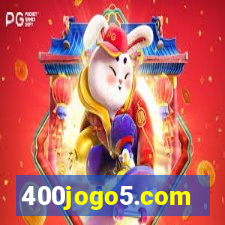 400jogo5.com