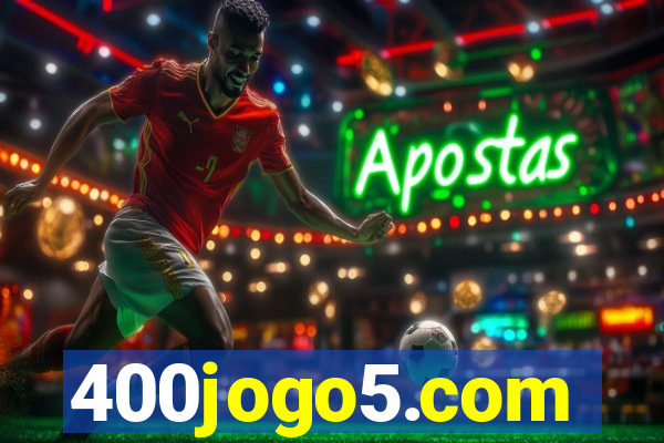 400jogo5.com