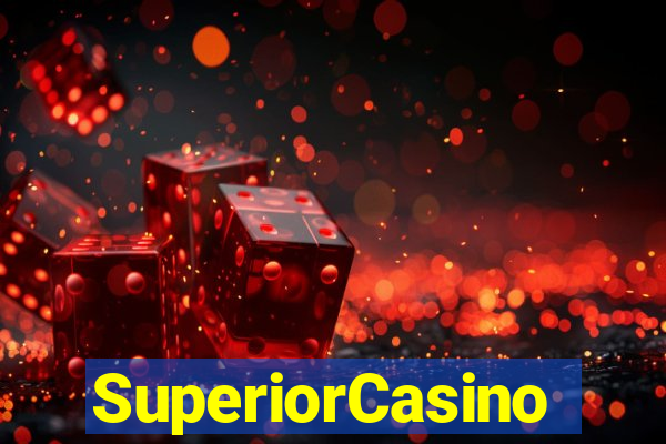 SuperiorCasino