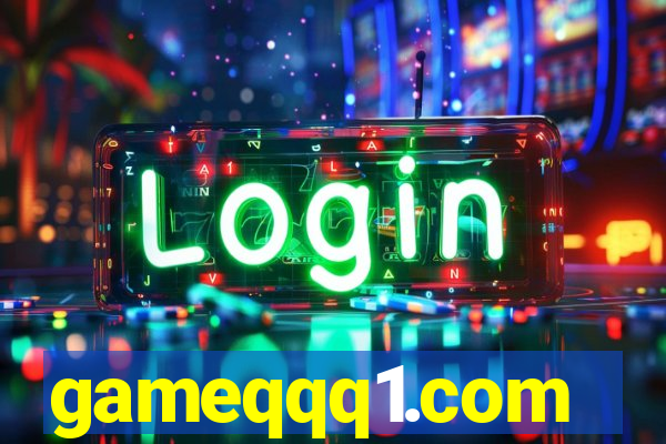 gameqqq1.com