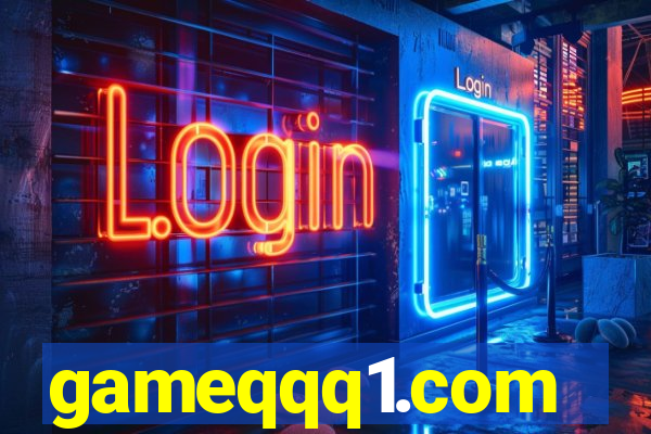 gameqqq1.com