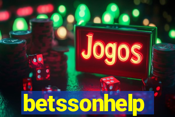 betssonhelp