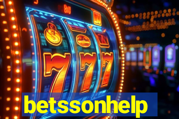 betssonhelp