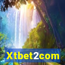 Xtbet2com