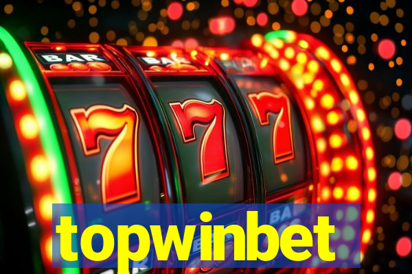 topwinbet