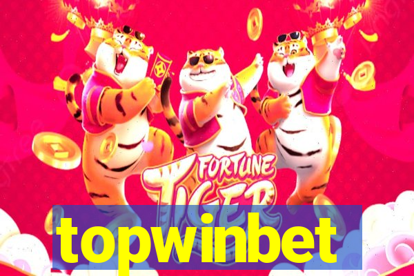 topwinbet