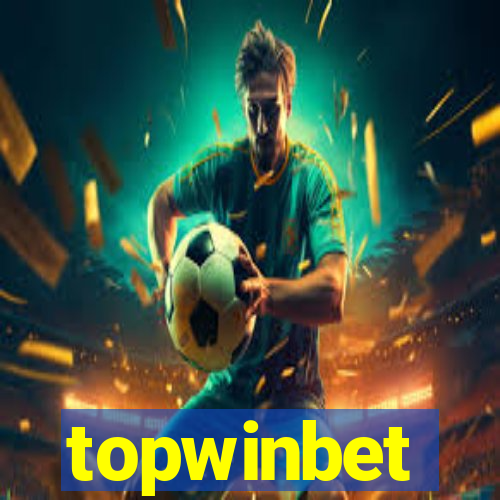 topwinbet