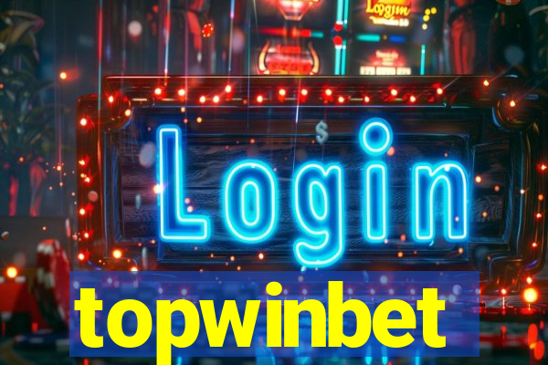 topwinbet