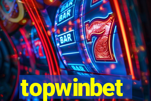 topwinbet