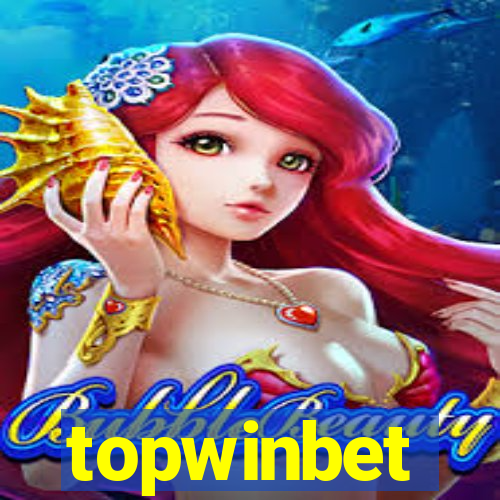 topwinbet