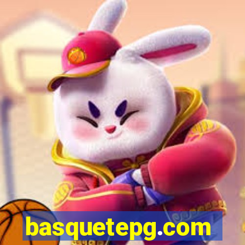 basquetepg.com