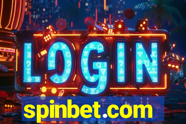 spinbet.com