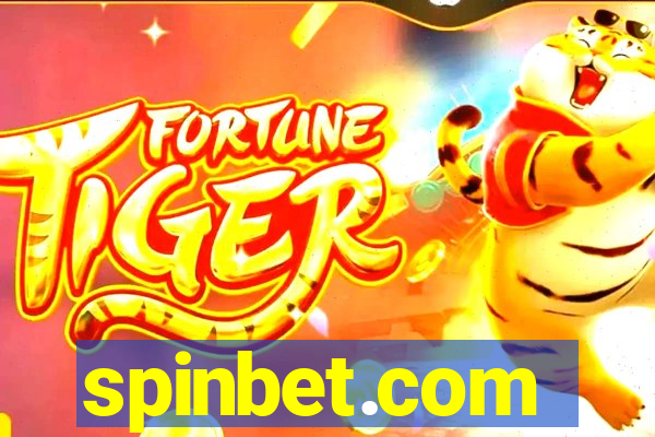 spinbet.com