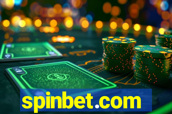 spinbet.com