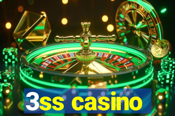 3ss casino