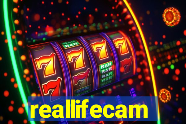 reallifecam