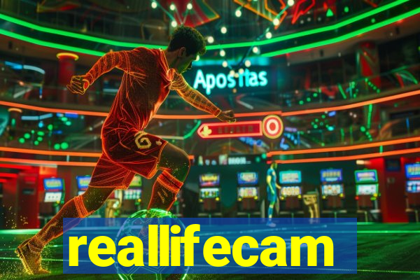 reallifecam