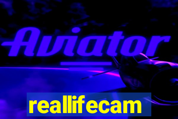 reallifecam