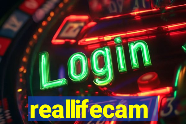 reallifecam