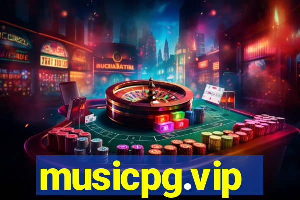 musicpg.vip