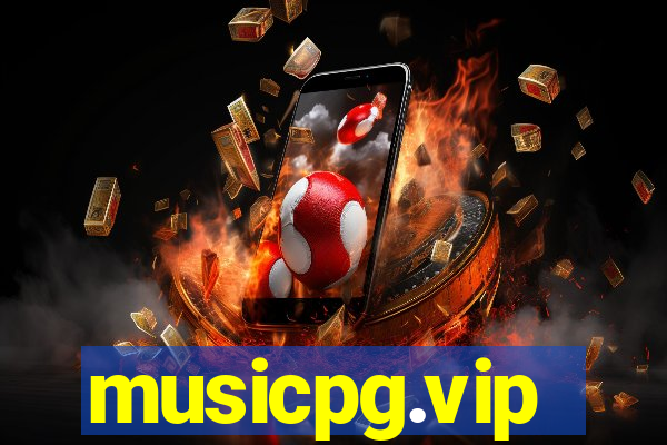 musicpg.vip