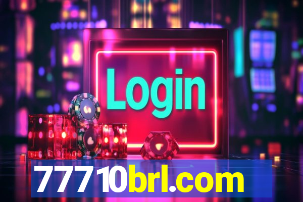 77710brl.com