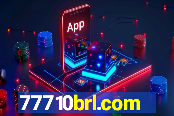 77710brl.com