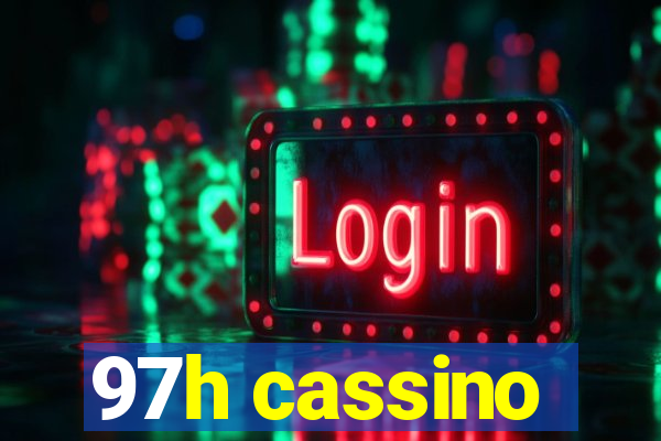 97h cassino