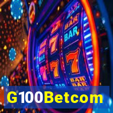 G100Betcom