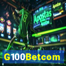 G100Betcom