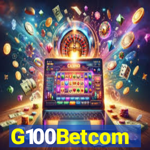 G100Betcom