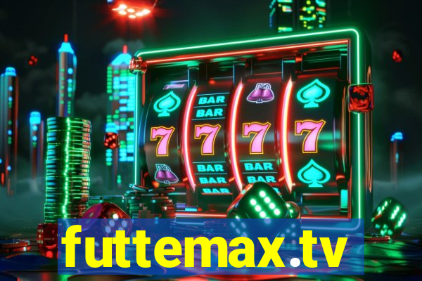 futtemax.tv