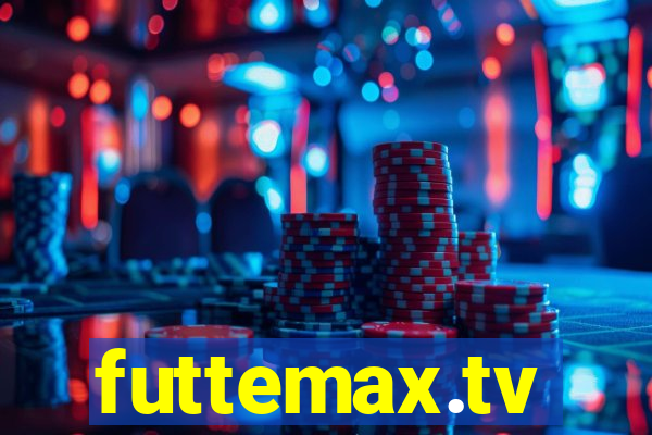 futtemax.tv