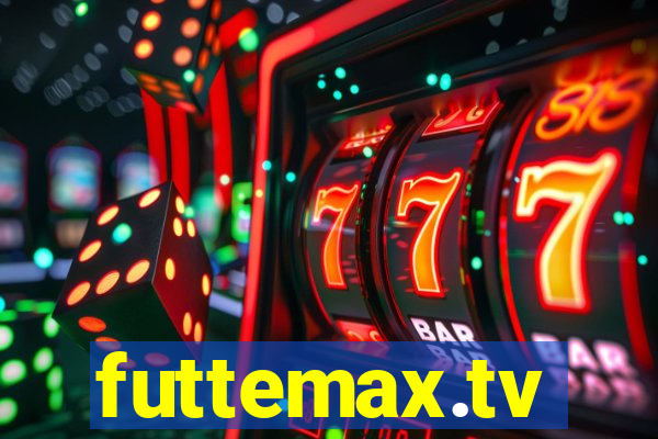 futtemax.tv