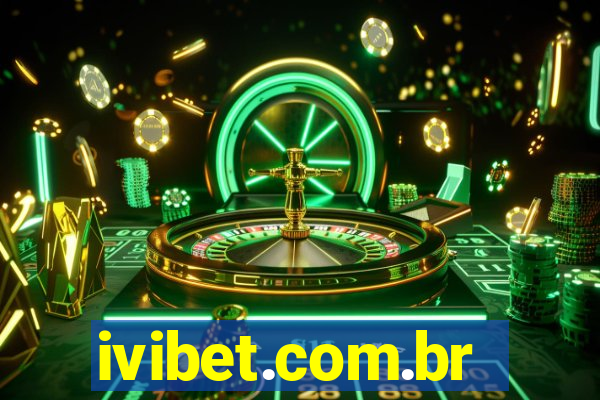 ivibet.com.br